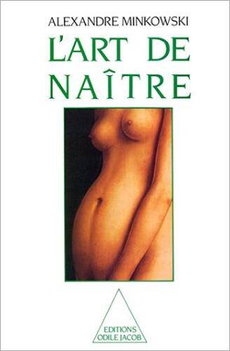 L'art de naître