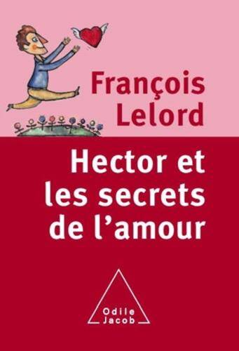 Hector et les secrets de l'amour