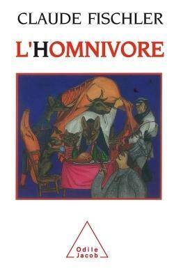 L homnivore