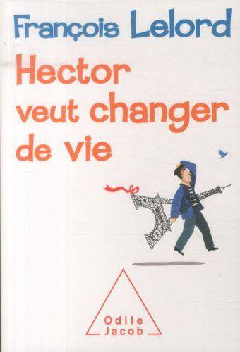 Hector veut changer de vie