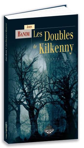 Doubles de Kilkenny