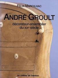 André Groult