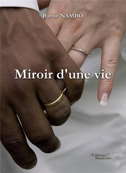 Miroir d une vie