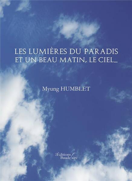 Les lumieres du paradis et un