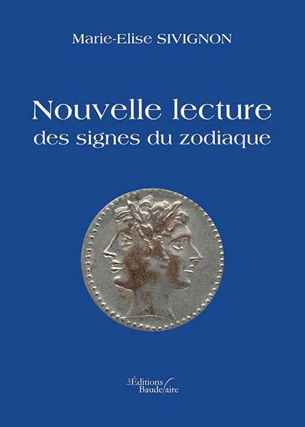 Nouvelle lecture des signes du