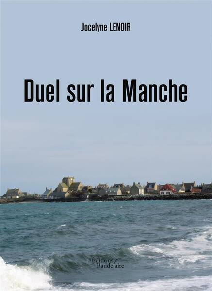 Duel sur la manche