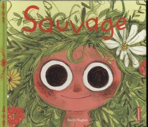 Sauvage