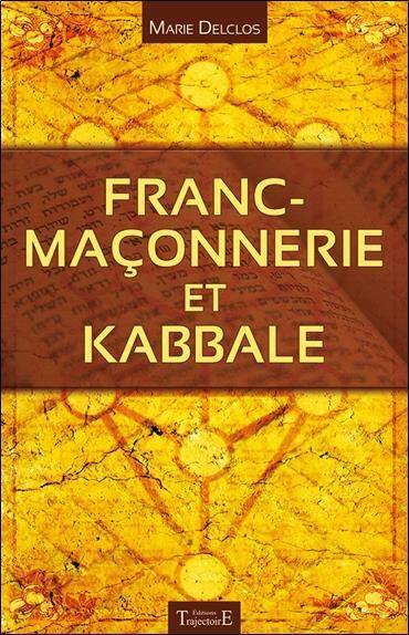 FRANC-MACONNERIE ET KABBALE