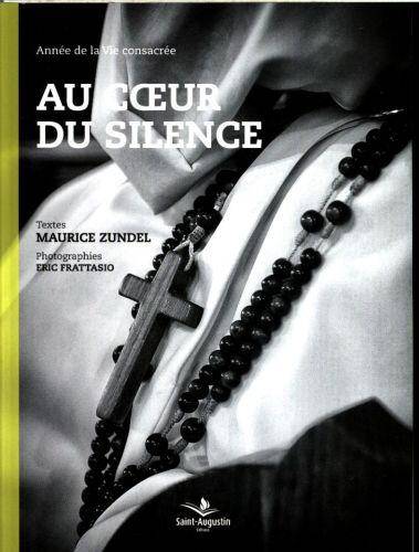 Au coeur du silence