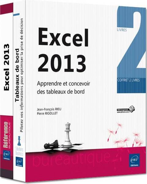 Excel 2013