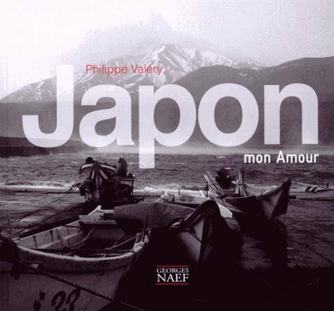 Japon Mon Amour