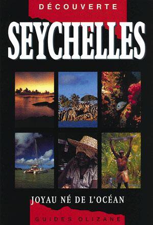 Les Seychelles