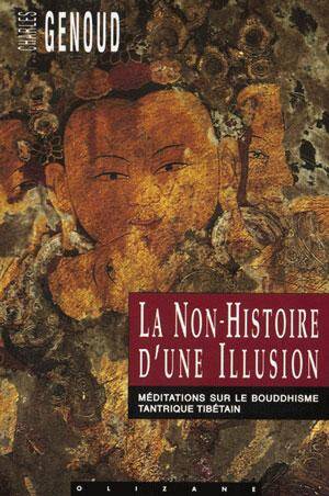 La Non-Histoire D'Une Illusion