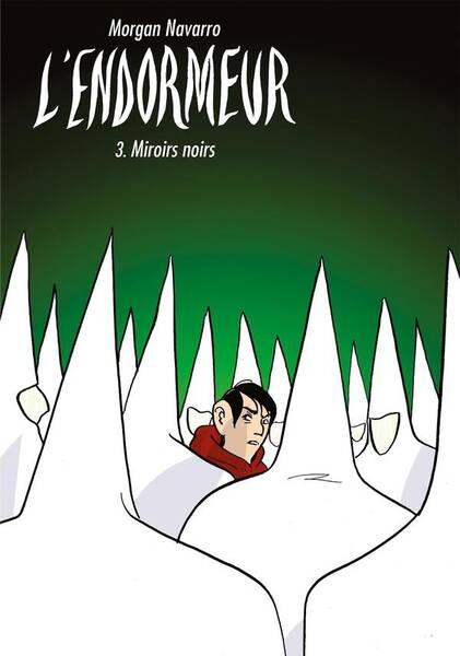 L'endormeur