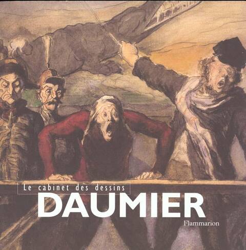 Daumier