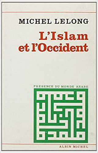 L'Islam et l'Occident