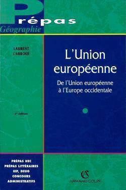 L union europeenne