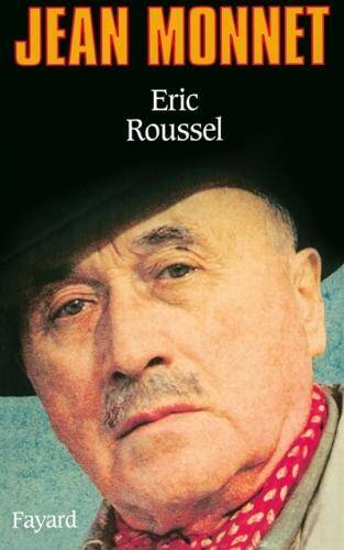 Jean Monnet