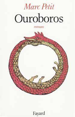 Ouroboros