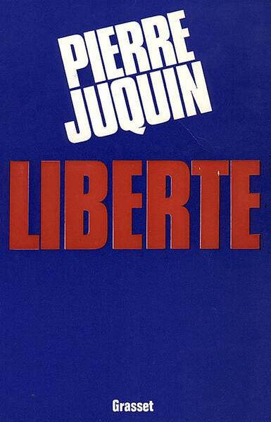 Liberte