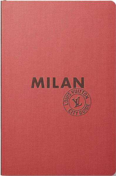 Milan (Edition 2015)