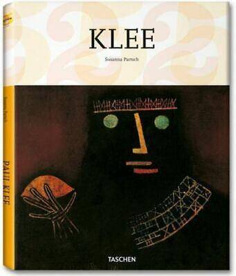 Klee