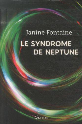 LE SYNDROME DE NEPTUNE