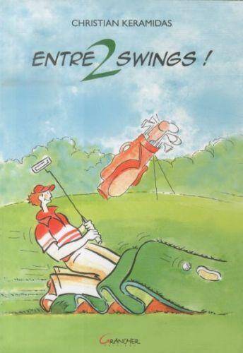 ENTRE 2 SWINGS !...