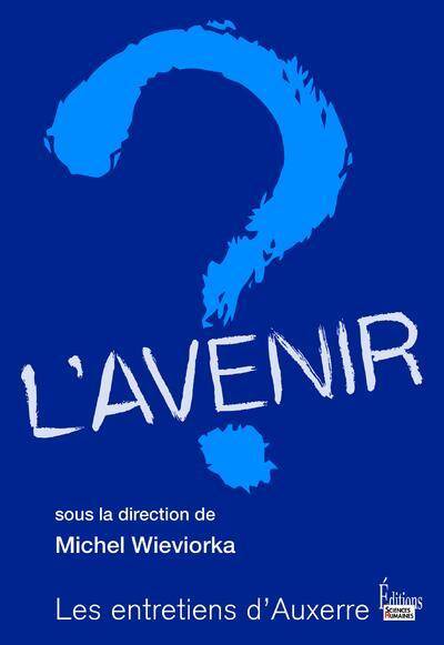 L'Avenir ?