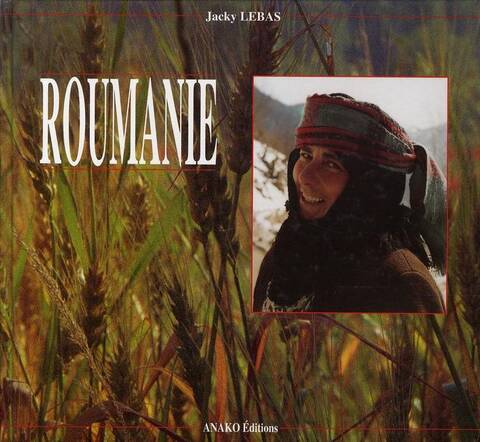 Roumanie