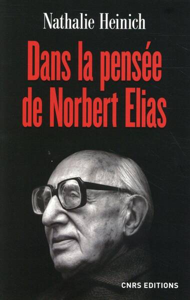 Questionner Norbert Elias