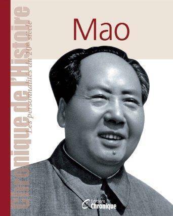 Mao