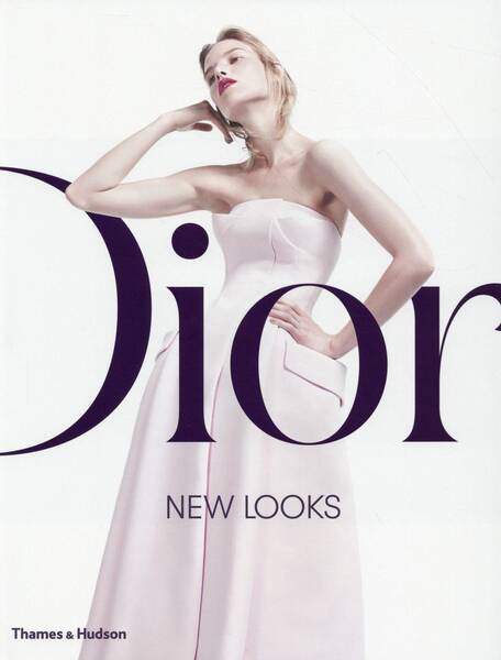 Dior New Looks