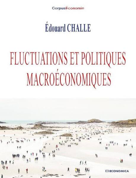 Fluctuations et Politiques Macroeconomiques