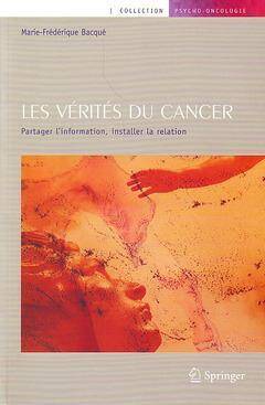 Les Verites du Cancer