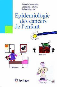 Epidemiologie des Cancers de l'Enfant