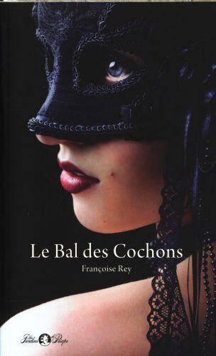 Le bal des cochons