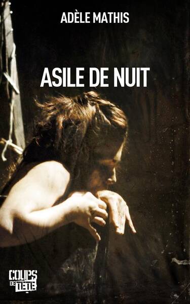 Asile de Nuit