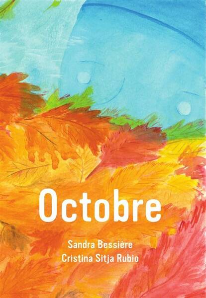 Octobre