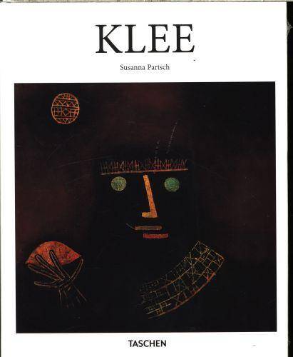 Klee