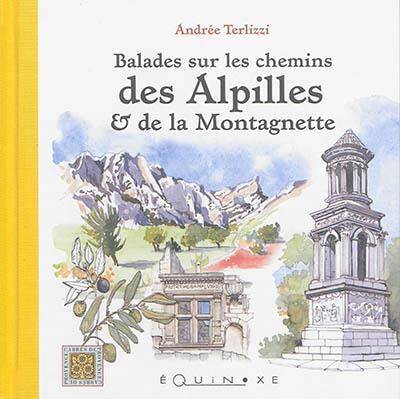 Alpilles