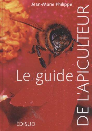 Guide de l Apiculteur le