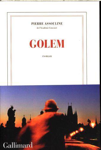 Golem