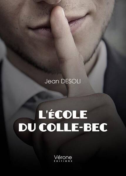 L ecole du colle-bec