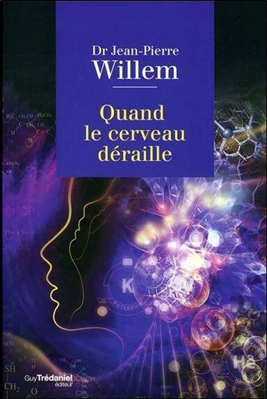 Quand le Cerveau Deraille