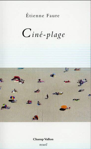 Cine-Plage