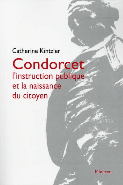 Condorcet l Instruction Publique et la