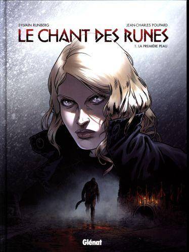 Le chant des runes