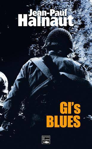 Gi's Blues