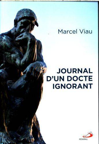 Journal d'un docte ignorant